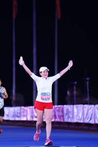 BIB: 
                            <button type="button" onclick="openModal(24120910)" class="btn btn-primary btn-sm float-right btn-popup" data-toggle="modal" data-target=".modal-high-quality">
                        <i class="fas fa-shopping-cart"></i> Add to Cart
                    </button>
                                            <button type="button" onclick="isThisMe(24120910, true)" class="btn btn-success btn-sm float-right btn-popup btn-isme hidden" data-toggle="tooltip" data-placement="bottom" title="นี่คือรูปของคุณใช่ไหม คลิกที่นี่เพื่อเอาเข้าอัลบั้ม">
                        <i class="fas fa-plus"></i> Add to album
                    </button>
                    <button type="button" onclick="isThisMe(24120910, false)" class="btn btn-warning btn-sm float-right btn-popup btn-isnotme hidden">
                        <i class="fas fa-ban"></i> Remove from album
                    </button>